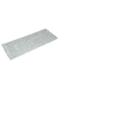 Rasant microfibre scrub mop 40 cm product photo