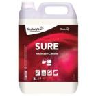 Diversey Sure sanitairreiniger 5L Productfoto