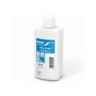 Ecolab hand Epicare Des 500ml Productfoto