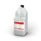 Ecolab Trump Hydro Special vaatwasmiddel 5L Productfoto