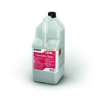 Ecolab Topmatic Clean Bio vaatwasmiddel 5L Productfoto