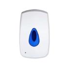 Ecolab touch free dipsenser Brightwell C3 voor persoonlijke hygiëne wit Productfoto