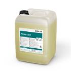 Ecolab Neomax Clean floor cleaner 10L product photo