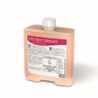 Ecolab Prevens Paris Grenade shower gel and shampoo 220ml product photo