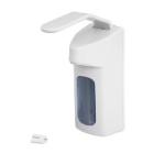 Ecolab hand dispenser Maximum 2 (500 ml) product photo