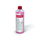 Ecolab Maxx Into C2 washroom cleaner 1L product photo