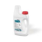 Ecolab dosing bottle Maxx Magic Plus S 1L (empty) product photo