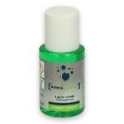 PrimeSource diswhash 20 ml product photo