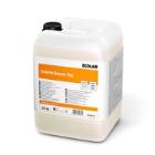 Ecolab Ecobrite Booster Plus detergent 25 kg product photo