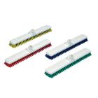 Diversey floor scrubber hard 40 cm yellow product photo