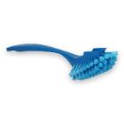 Ecolab diswashinh brush small blue product photo