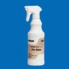 Ecolab Pro Shine Special meubelpolish 500 ml Productfoto