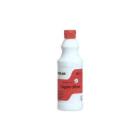 Eco keuk copper shine special 500ml 9042750 photo du produit