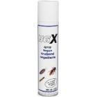 HGX spray tegen kruipend ongedierte 400 ml Productfoto