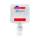 Diversey Soft Care Des E H5 handreiniger/desinfectant 1.3L Productfoto