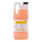 Ecolab Renolit Clean S oppervlakte reiniger 5L Productfoto
