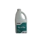 Ecolab Dip-it Plus vaatwasmiddel 2.4kg Productfoto