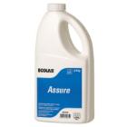 Ecolab Assure Liquid vaatwasmiddel 2.4kg Productfoto