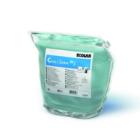 Ecolab Oasis Clean 40 S allesreiniger 2L Productfoto