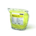 Ecolab Oasis Clean 10 S allesreiniger 2L Productfoto