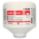 Eco kitchen solid special 4.5kg product photo