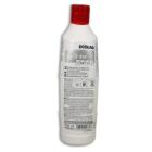 Eco inte Ne-O-dor smell neutral 750 ml product photo