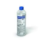 Ecolab Energy Clean allesreiniger 1L Productfoto