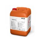 Ecolab Ecobrite Oxy zuurstofbleekmiddel 20 kg Productfoto