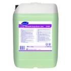 Diversey Clax Deosoft Easy2Iron conc 57B1 wasverzachter 20L Productfoto