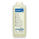 Eco kitchen dishguard 71 1ltr 867 product photo