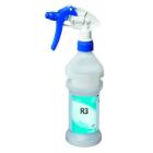 Diversey Room Care R3 spray bottle 300 ml product photo