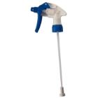 Diversey Room Care trigger blue / white photo du produit