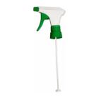 Ecolab PP Maxi spray head green product photo