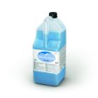 Ecolab Clear Dry Classic rinse aid 5L product photo
