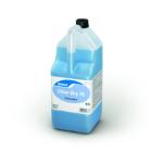 Ecolab Clear Dry PL rinse aid 5L product photo