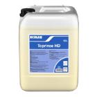 EcolabToprinse HD naglansmiddel 10L Productfoto