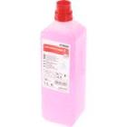 Ecolab Into Action Clean S nettoyant sanitaire 1L photo du produit