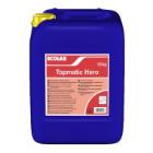Ecolab Topmatic Hero dishwasher detergent 25kg product photo