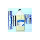 Ecolab Dishguard 71 hand dishwashing liquid 5L product photo