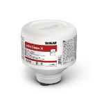 Ecolab Solid Clean H dishwashing detergent 4.5 kg product photo