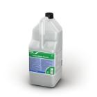 8870520 product photo