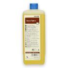 Ecolab Grease Express grillreiniger 1L Productfoto