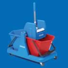 Ecolab Perfekt Duo dfb 18/75 Productfoto