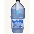 Ecolab Toprinse Jet rinse aid 5L photo du produit