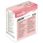 Diversey Soft Care Sensitive hand soap 800 ml photo du produit