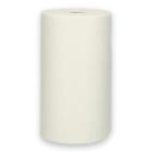 8873695 product photo