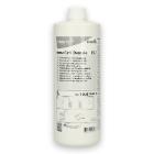 Diversey Suma cafe descale C5.1 1L product photo