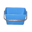 8874930 product photo