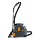 Diversey Taski Aero 8 Plus Euro stofzuiger Productfoto