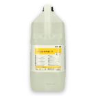 Ecolab FoamGuard Hydro 10 all-purpose cleaner (foam) 5L product photo